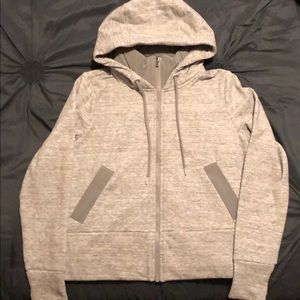 Athleta Women’s Victory Hoodie